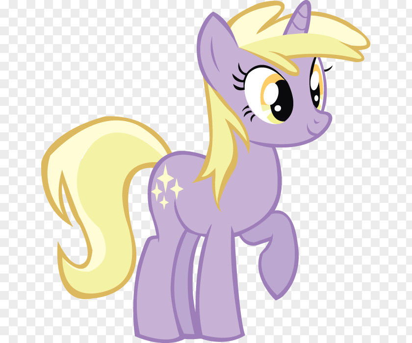 Cartoon Father And Daughter Derpy Hooves Pony Twilight Sparkle Rarity Rainbow Dash PNG