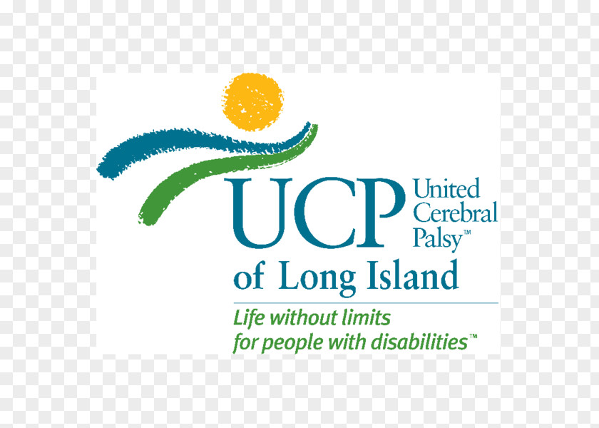 Cerebral Palsy International Sports And Recreation United Disability Gillette Children's Specialty Healthcare UCP Of Orange County PNG