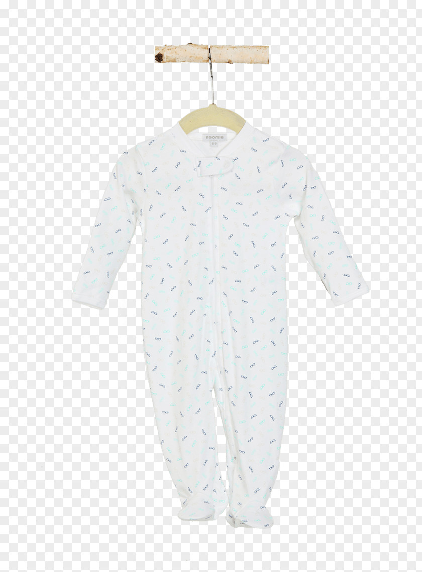 Clothes Zipper Nightwear Baby & Toddler One-Pieces Clothing Pajamas Sleeve PNG