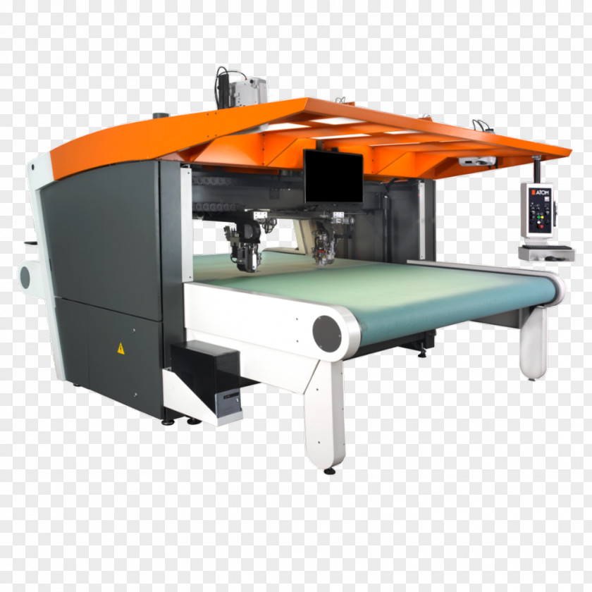 Cutting Machine Fashion Access PNG