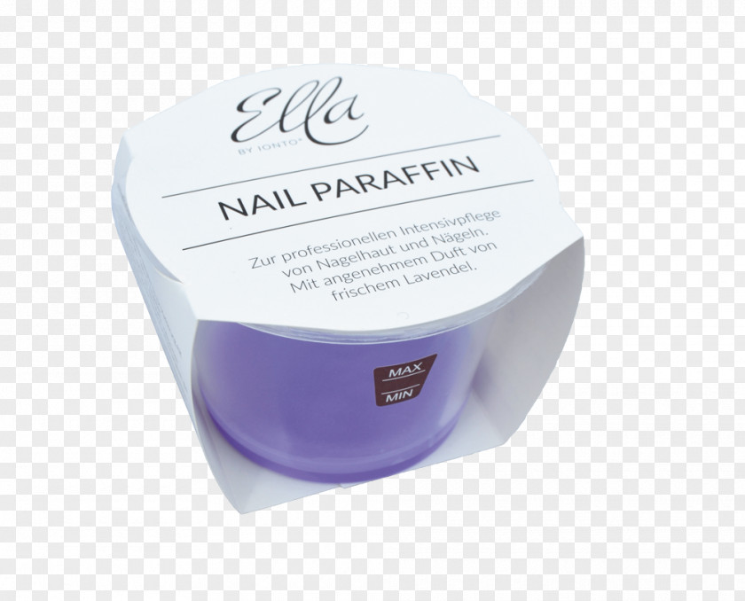 Design Cream Product PNG