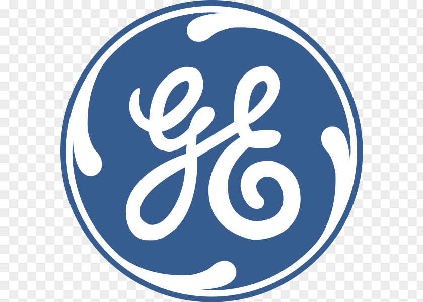 Electric GE Global Research General Aviation International Operations (Nig.) Limited Company PNG