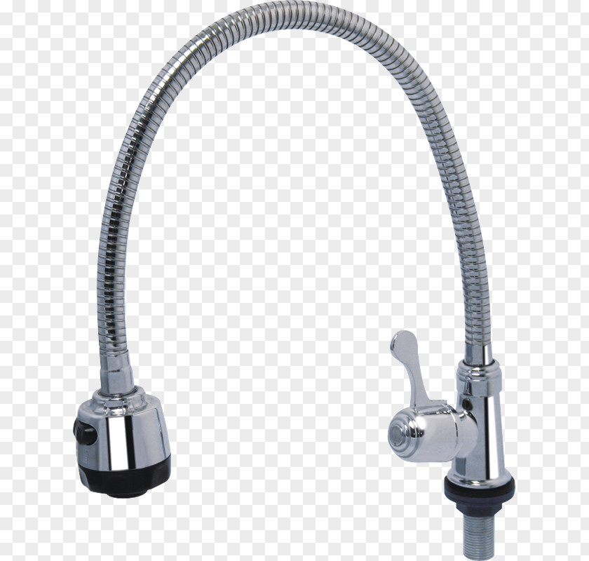Half Turn Faucet Handles & Controls Water Filter Sink Plumbing Fixtures Aerators PNG