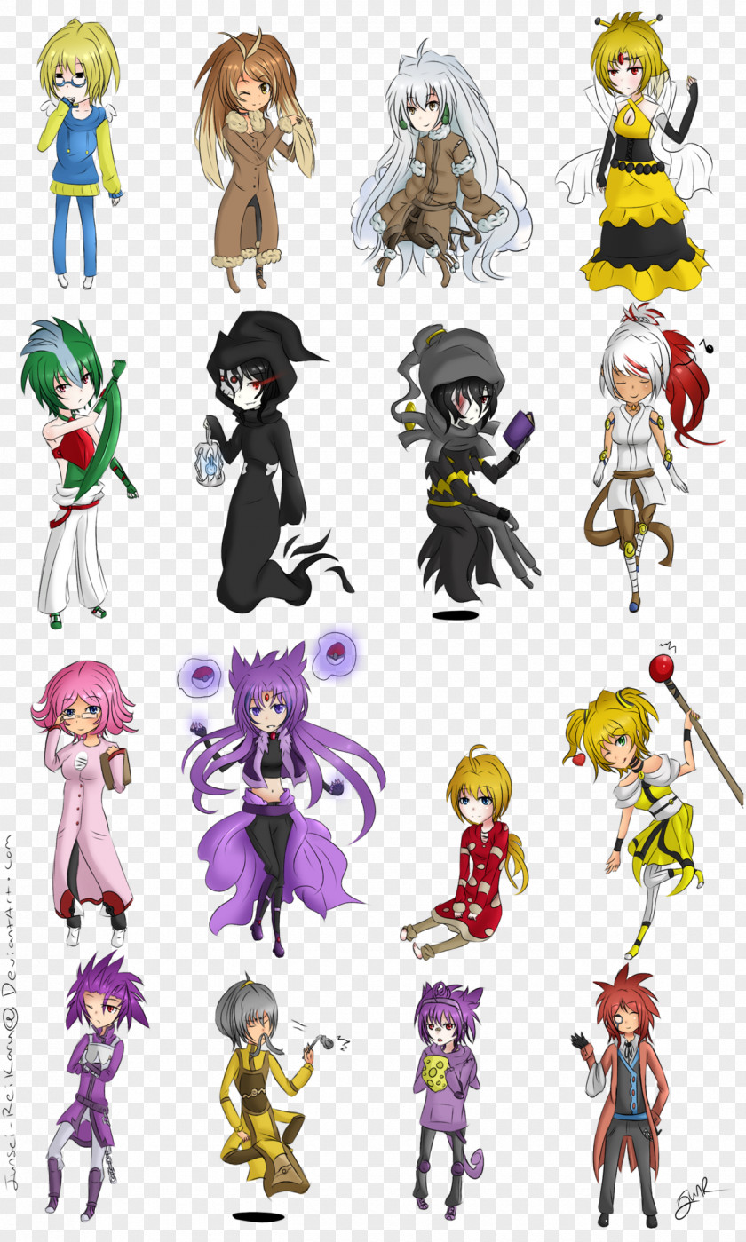 Infernape Pokémon X And Y Pokemon Black & White 2 Moe Anthropomorphism PNG