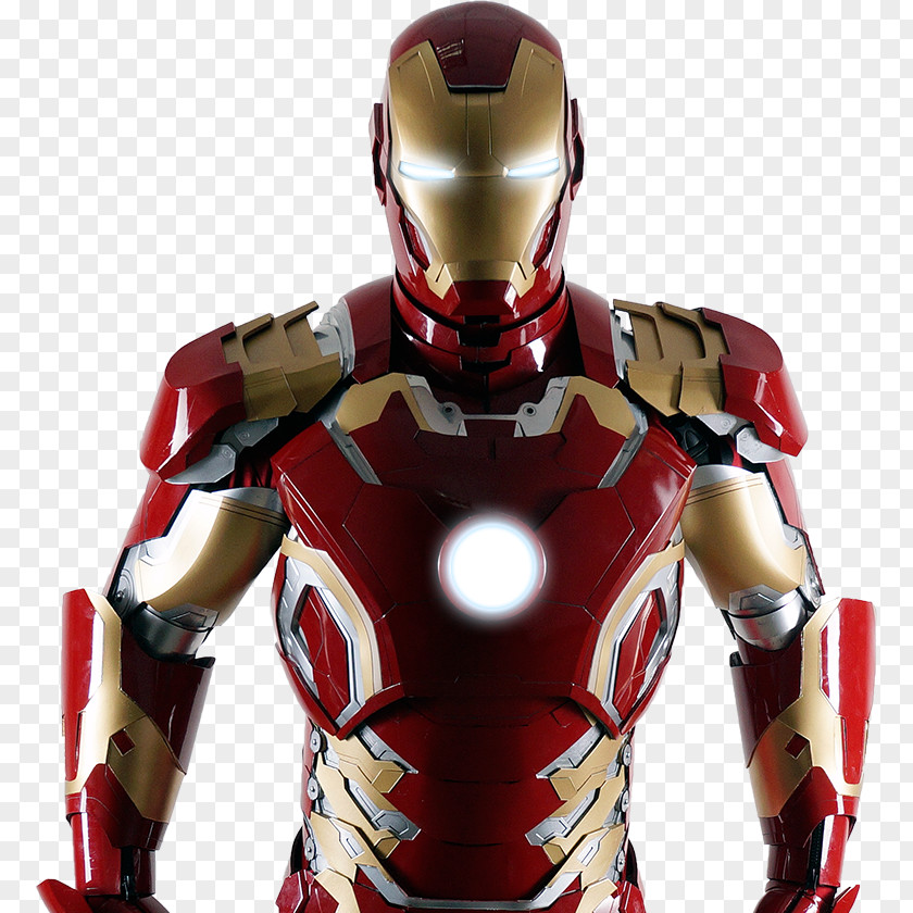 Iron Man Man's Armor Edwin Jarvis YouTube Superhero PNG