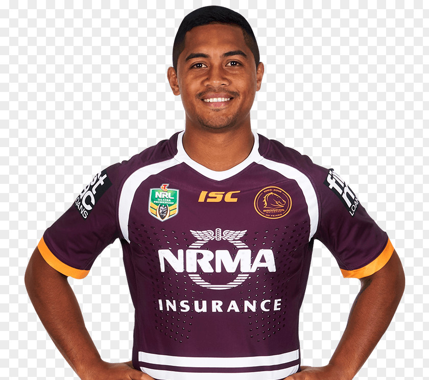 Jack Bird Brisbane Broncos National Rugby League Sydney Roosters Melbourne Storm PNG