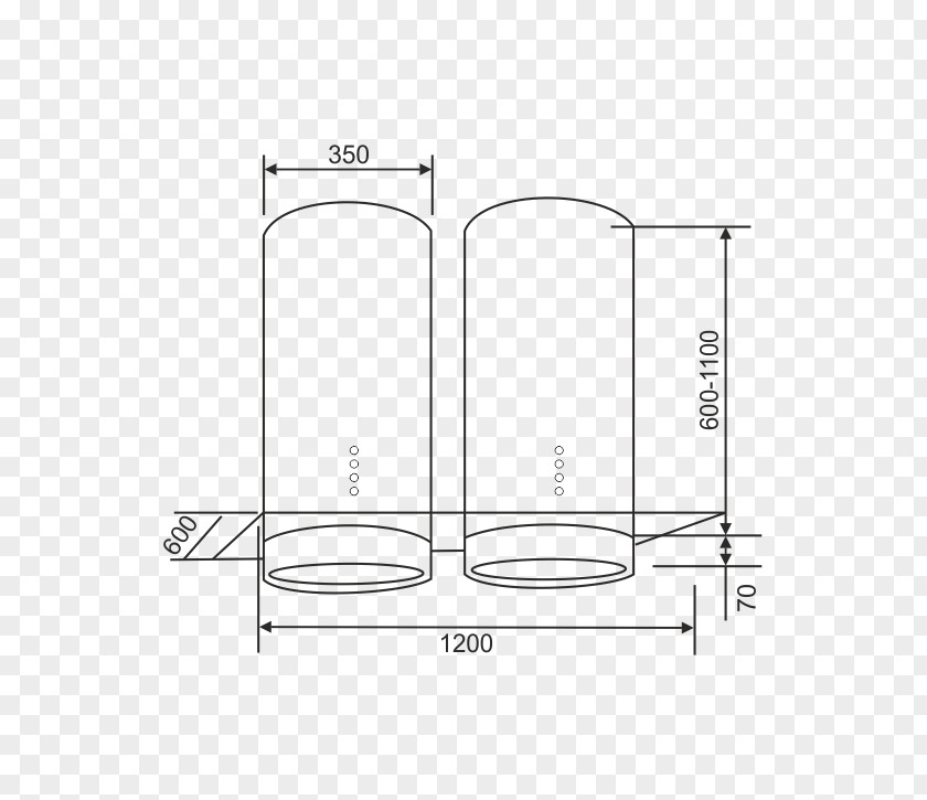 Kitchen Chimney Drawing Furniture Diagram /m/02csf PNG
