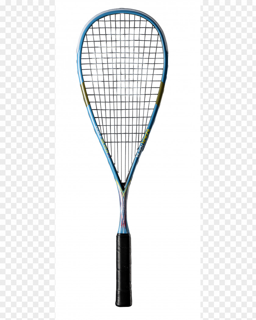 Knight Racket Rakieta Do Squasha Amazon.com PNG