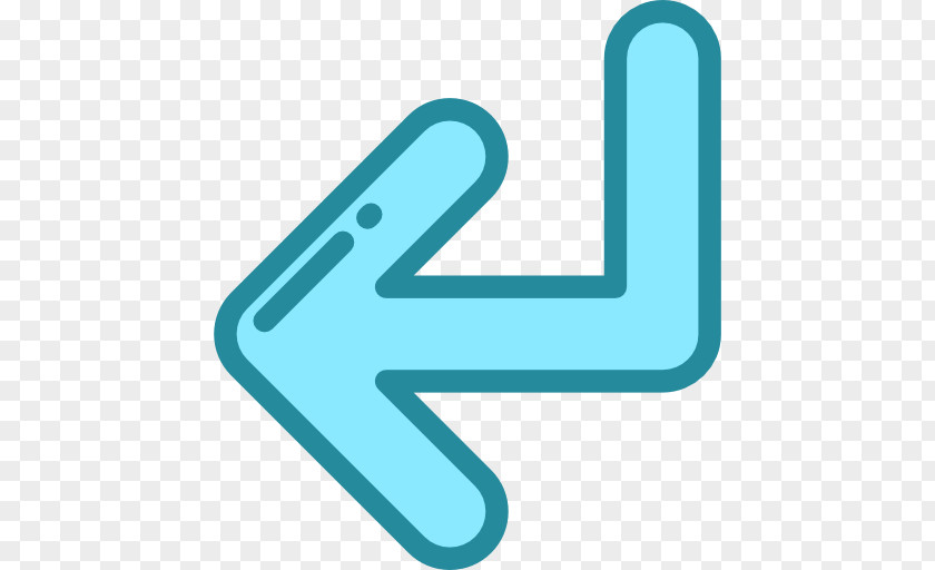 Line Logo Font PNG