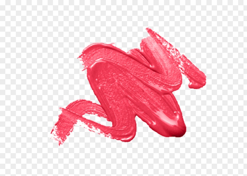 Lipstick Transparent Stila Cosmetics Color PNG