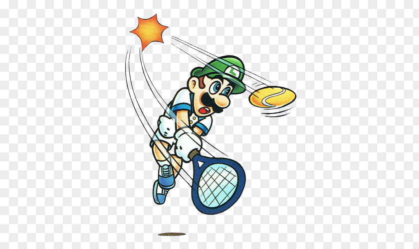 Luigi Mario Golf: World Tour Luigi's Mansion 2 Kart Wii PNG