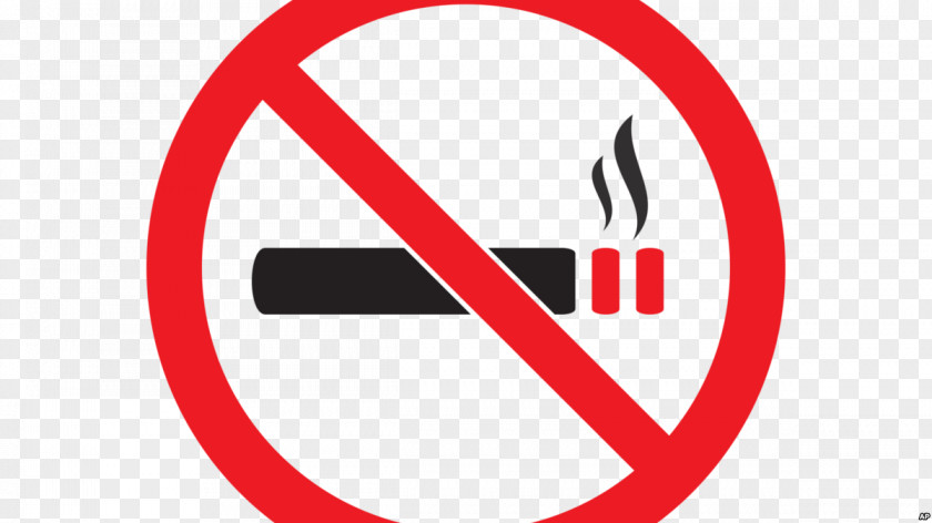 No Tobacco Day Logo Brand Font PNG