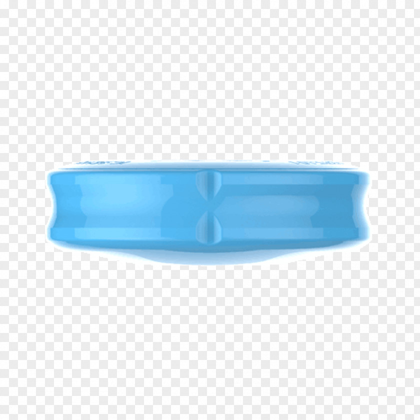 Pea Cobalt Blue Turquoise PNG