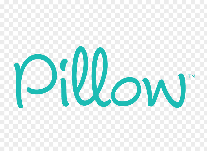 Pillow Logo Airbnb Chief Executive Venture Capital PNG