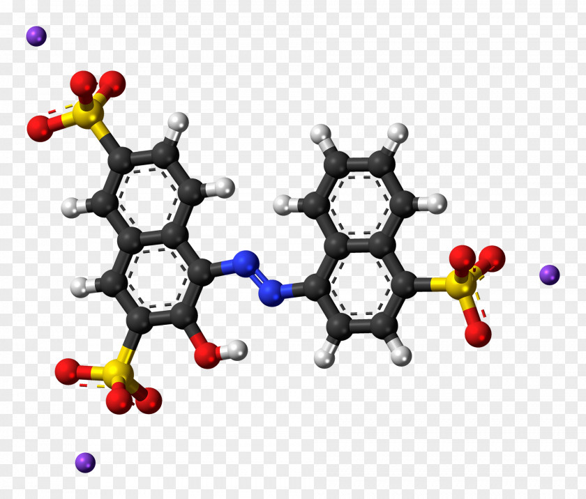 Razor Blade Chemical Bond Chemistry Zethrene Aromaticity Compound PNG
