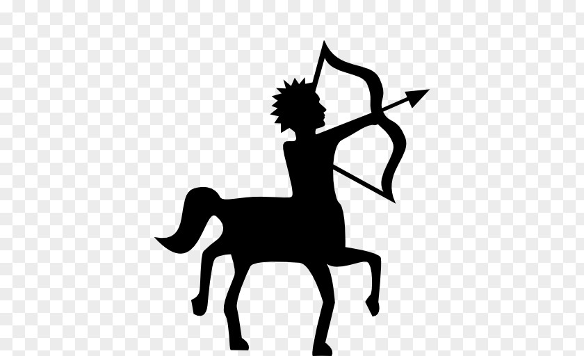 Sagittarius Symbol Zodiac Gemini Astrological Sign PNG