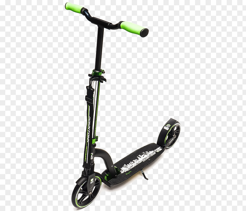 Scooter Moscow Bicycle Motorcycle Wheel PNG