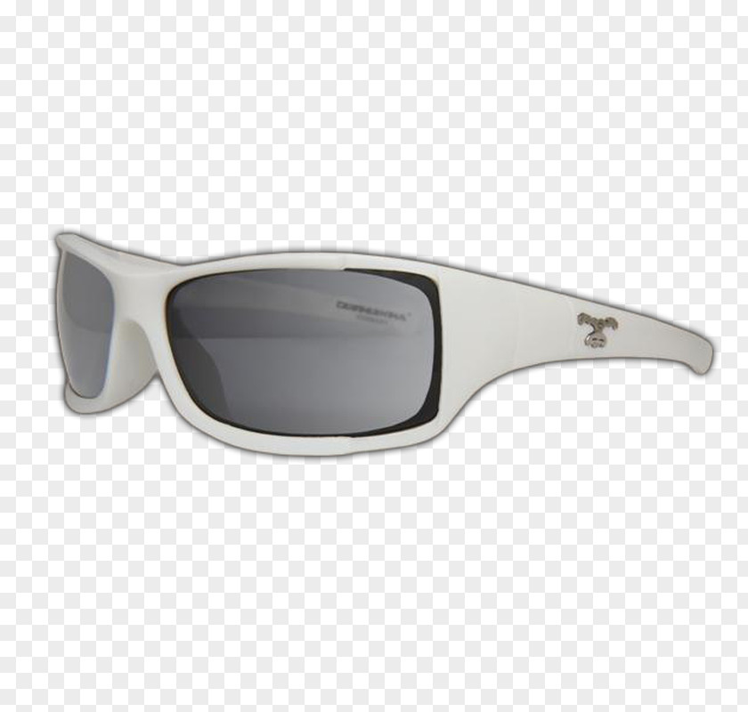 Sunglasses Goggles Kitesurfing Kiteladen PNG