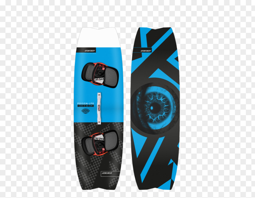 Surfing Kitesurfing Windsurfing Surfboard Power Kite PNG