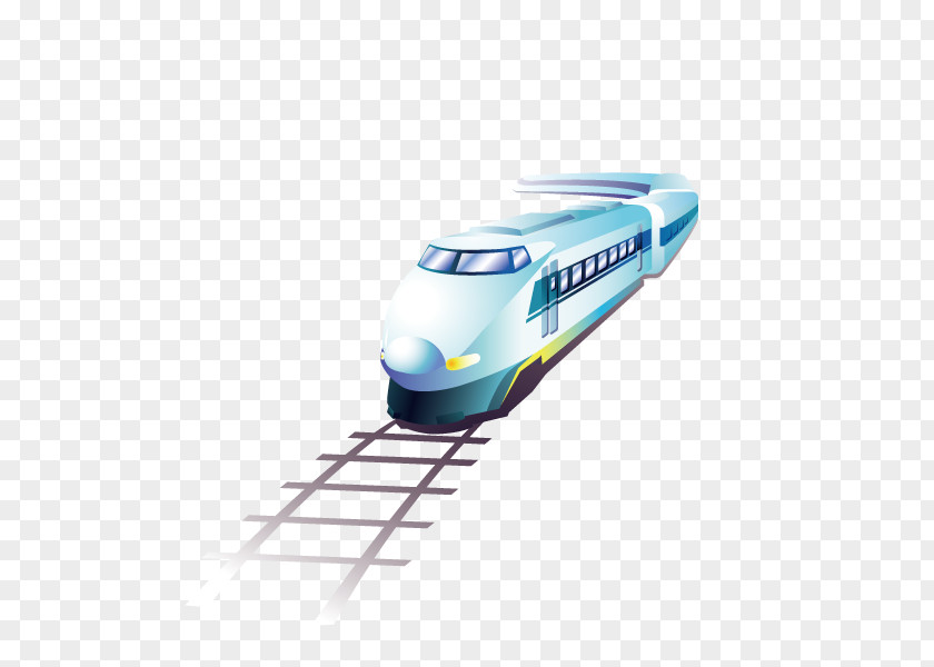 Train Rail Transport Travel Agent U0422u0443u0440 PNG transport u0422u0443u0440, train,Light Rail,track clipart PNG