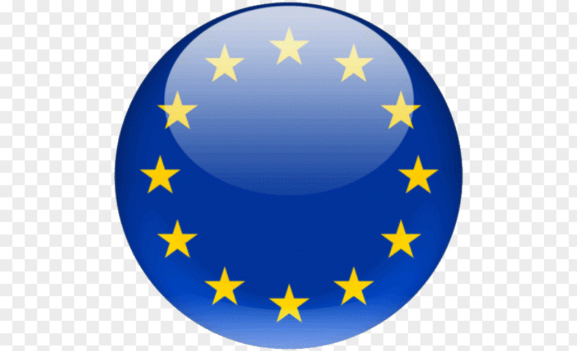 United Kingdom European Union Flag Of Europe Commission Royalty-free PNG