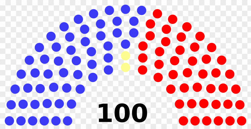 United States Senate Congress House Of Representatives Republican Party PNG
