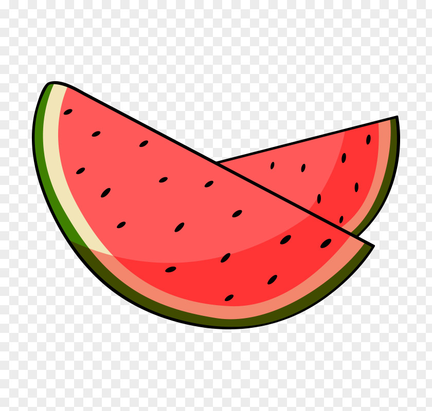 Watermelon Vector Graphics Fruit Drawing Image PNG