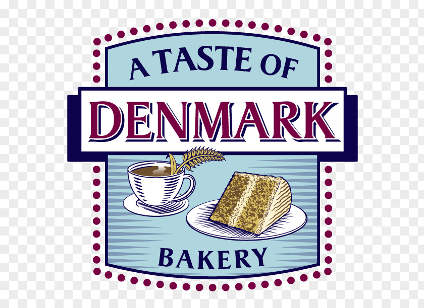 Wedding Cake A Taste Of Denmark Bakery Fruitcake Danish Pastry PNG