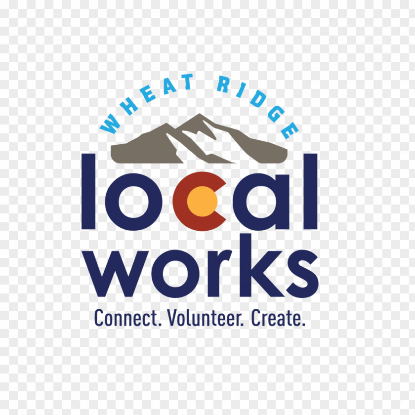 Wheat Logo Localworks 153-0042 Non-profit Organisation PNG