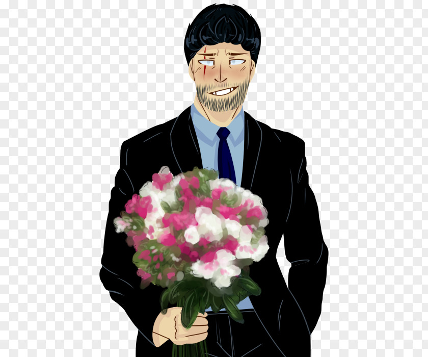 Whisper Inline Floral Design Cut Flowers Flower Bouquet Human Behavior PNG