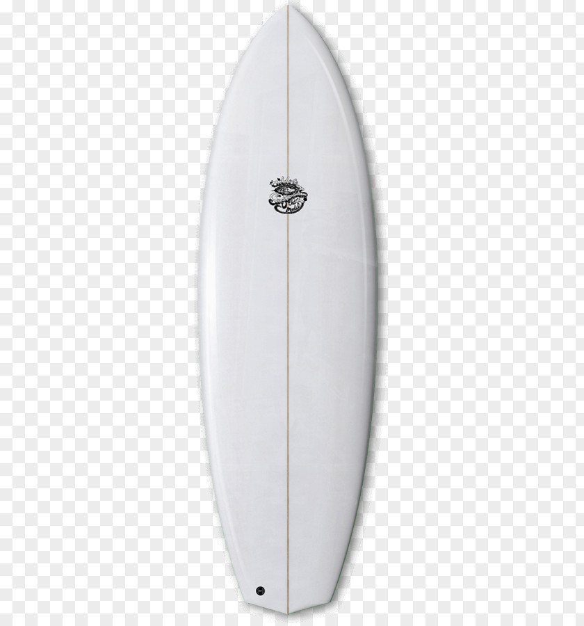 Big Wave Surfing Surfboard PNG
