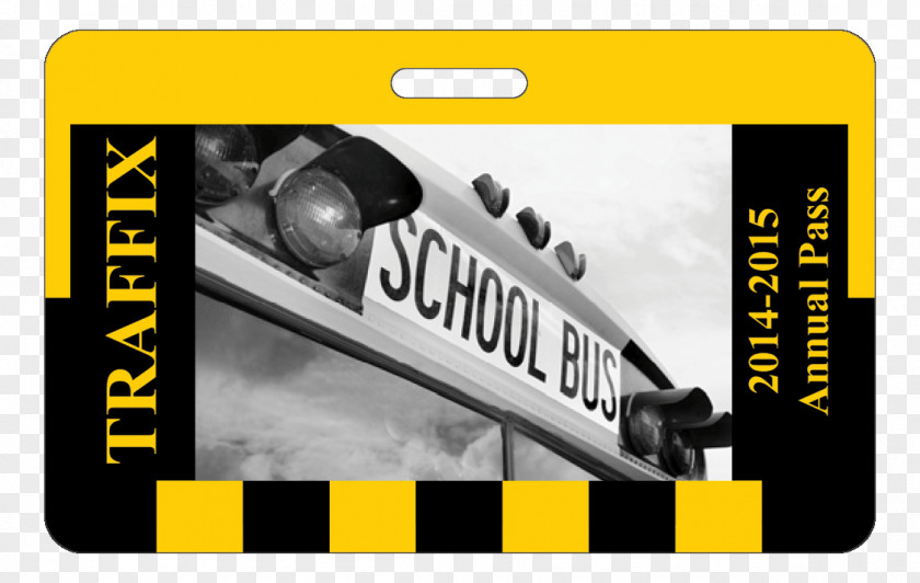 Bus School Drivers PNG