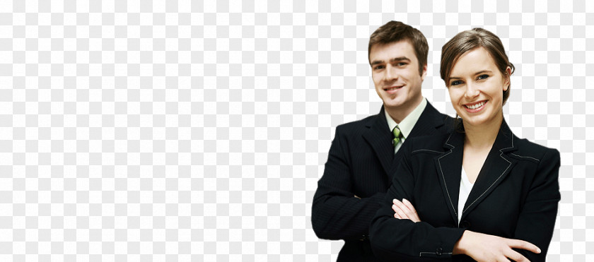 Business Businessperson Desktop Wallpaper PNG