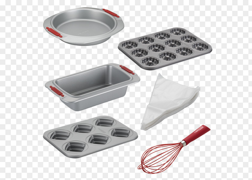 Cake Cupcake Muffin Frosting & Icing Cookware Mold PNG