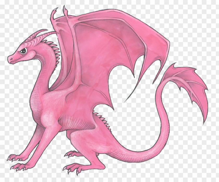 Cartoon Bright Dragon Drawing Legendary Creature Twilight Sparkle PNG