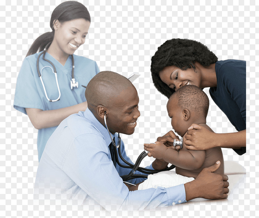 Child Physician Health Care Family Medicine Doctor–patient Relationship PNG