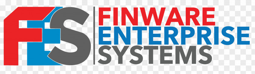 Design Logo Brand Finware Australia Trademark PNG