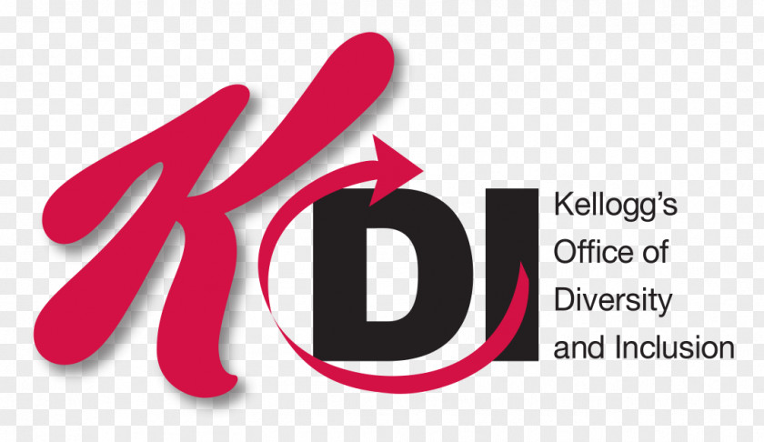Diversity Special K Brand Kellogg's Advertising Campaign Marketing PNG