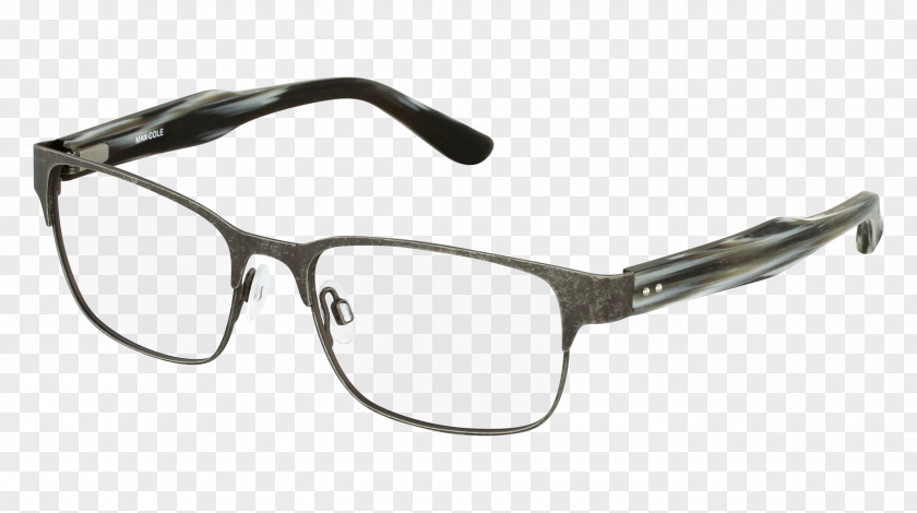Eyeglasses Glasses Armani Eyewear Tommy Hilfiger Ralph Lauren Corporation PNG