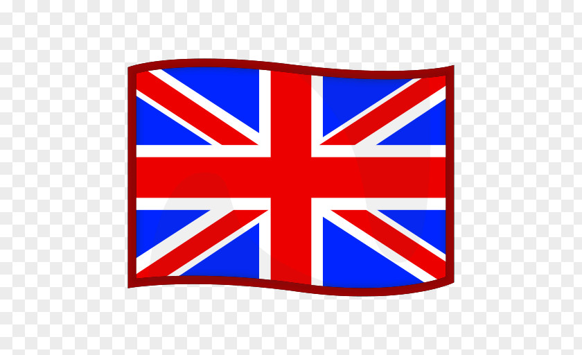 Flag Great Britain Of The United Kingdom England Jack PNG