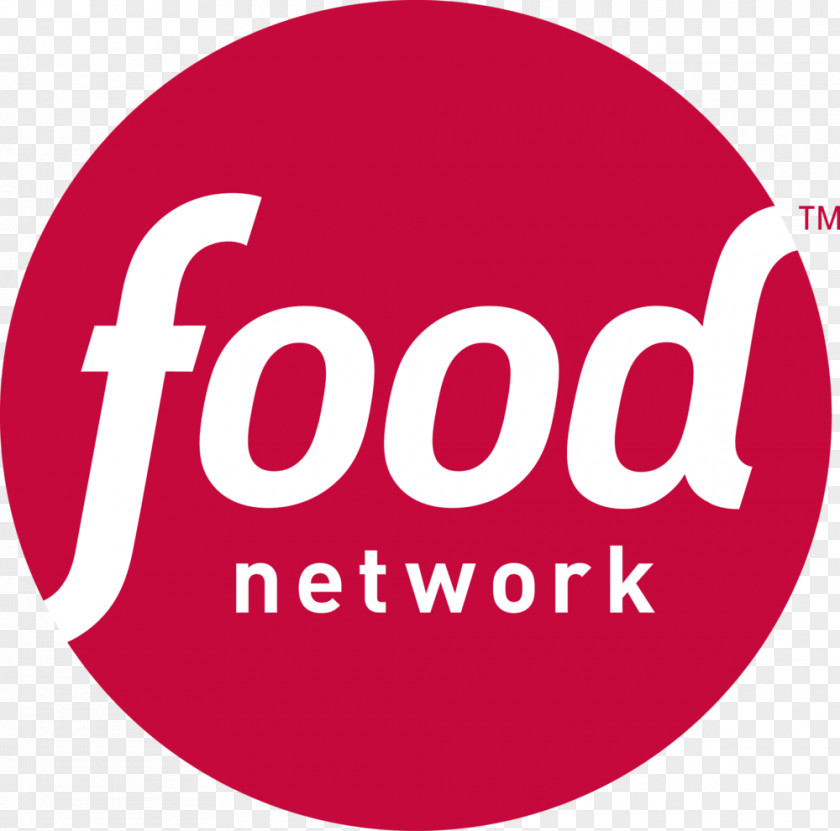 Food Logo Network Cooking Channel Television Recipe PNG