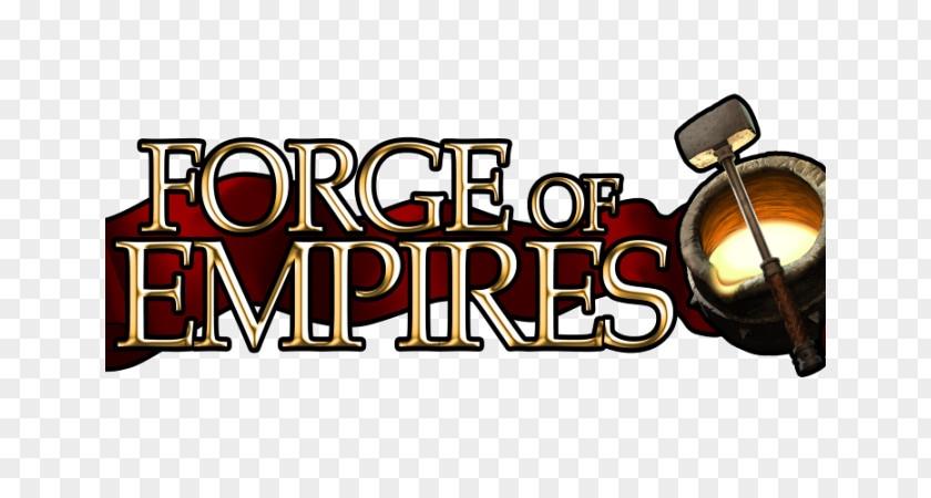Forge Of Empires Browser Game Strategy Real-time PNG