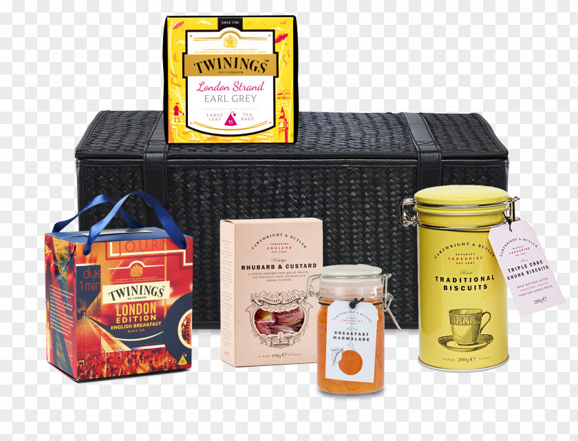 Hamper Father's Day Online Shopping PNG