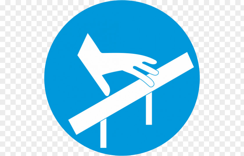 Hand Wash Symbol Thumb Signal Sign Language PNG