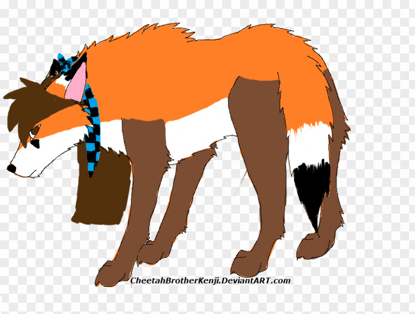 Header And Footer Cat Mustang Dog Mammal Illustration PNG