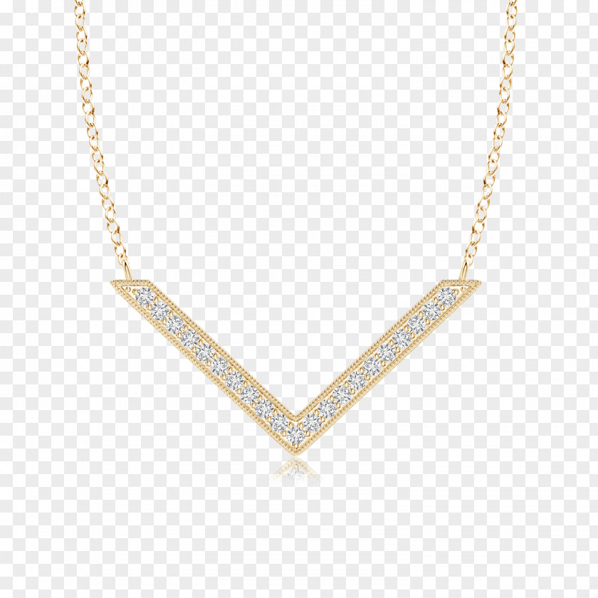 Heart-shaped Bride And Groom Wedding Shoots Necklace Charms & Pendants PNG