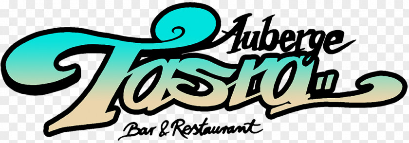 Hp Bar Auberge Tasra Imsouane Hotel Restaurant Logo PNG