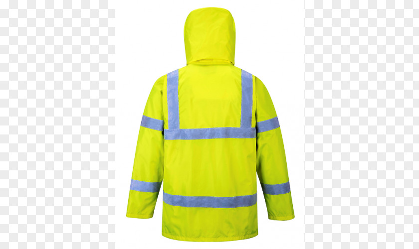 Jacket Hoodie Amazon.com Raincoat PNG