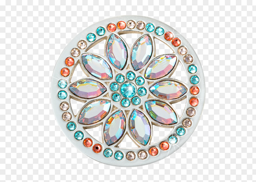 Jewellery Turquoise Gold Coin Silver PNG