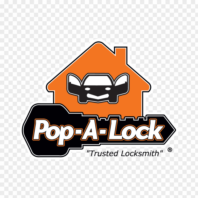 Key Pop-A-Lock Ottawa Locksmith Mobile Of Shreveport PNG